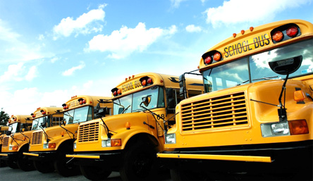 affordable-school-bus-fleet