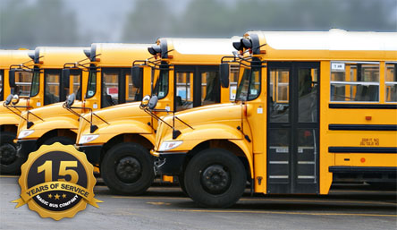 school-bus-fleet-experience